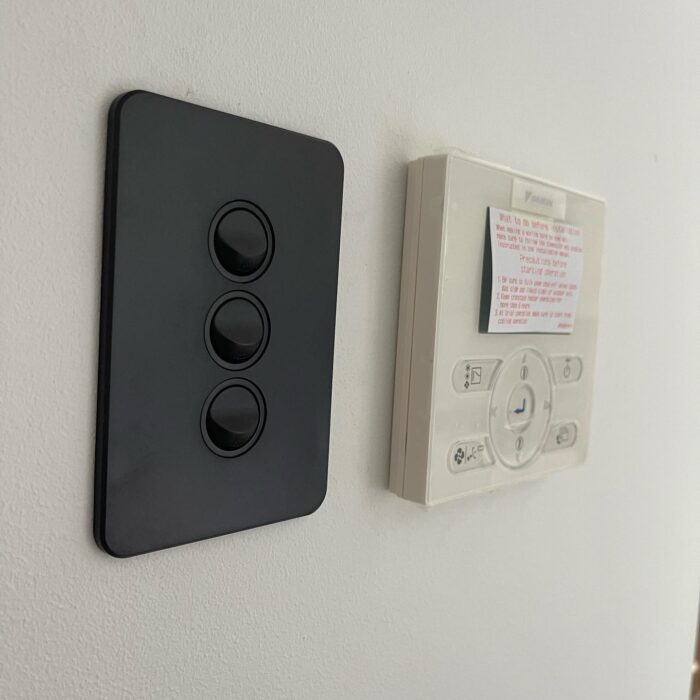 275613541_3016899751883590_1276523188663609828_n