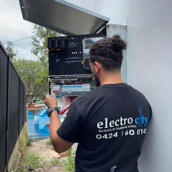 275967459_3024984194408479_4972685518712002797_n