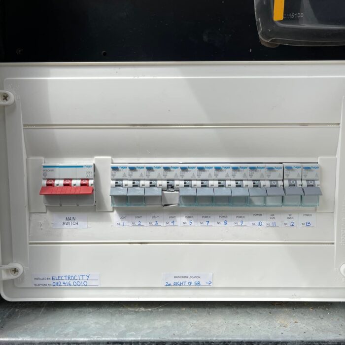 276138998_3024984231075142_5700227212851022615_n