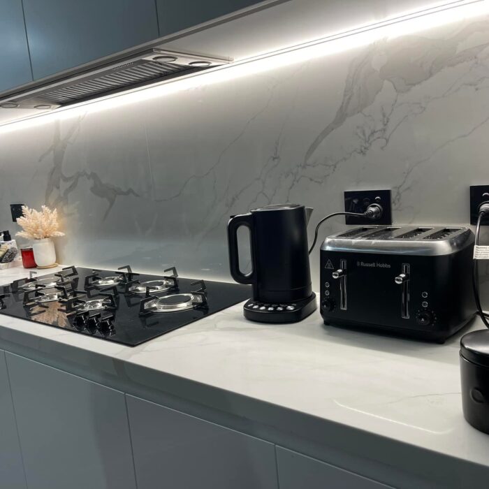 303522787_516722423789449_5748965966089283797_n