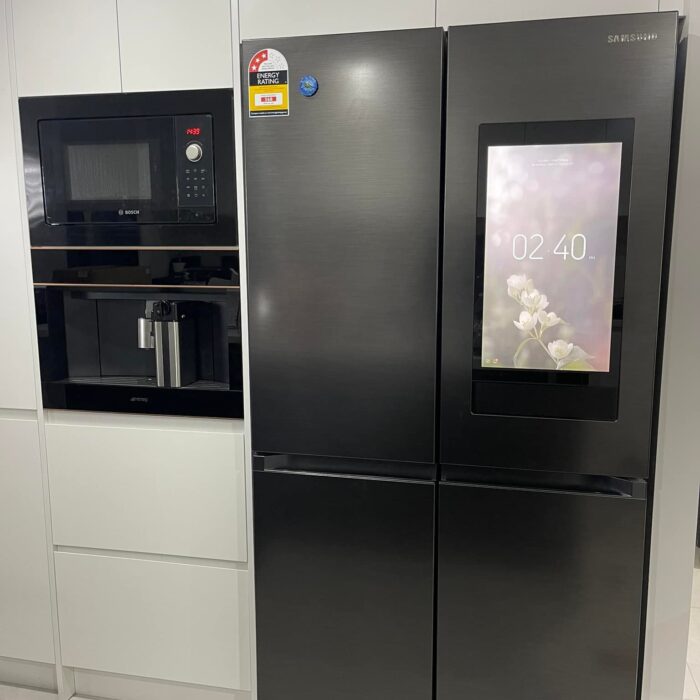 305391476_516722367122788_2040135696999849843_n