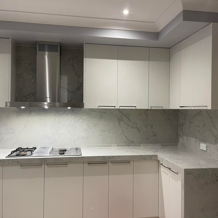 305574551_516714380456920_6710576977842148483_n