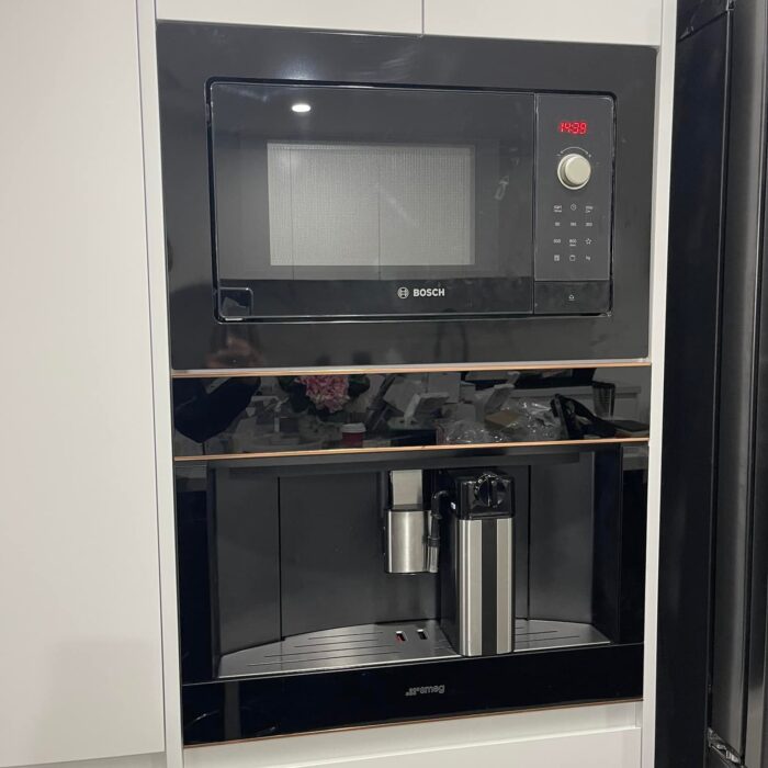 305809514_516722340456124_5262606729228681208_n