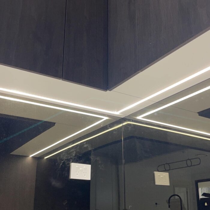 306335243_516726013789090_9001109733547988849_n